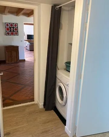 Maison Familiale 6 Personnes La Faute-sur-Mer